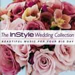 Instyle Wedding Collection/Instyle Wedding Collection
